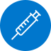 shuanglu